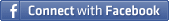 Connec FB 1